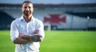 Pedrinho toma decisão sobre seu futuro no Vasco e comunica dirigentes