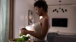 Para emagrecer de vez, você deve aderir a essas 7 práticas noturnas