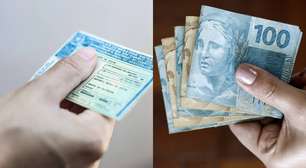 Esse golpe da CNH está fazendo vítimas em todo o Brasil