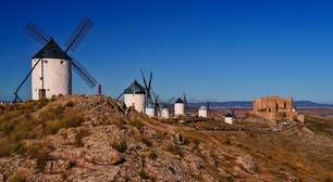 7 ideias em alta para viajar mais e melhor em 2026