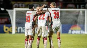 Com aval de Fábio Mota, Vitória bate o martelo e garante lateral até o fim de 2026