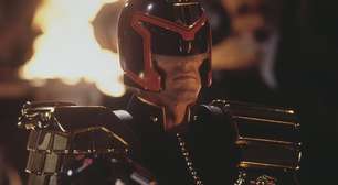 O maior rival de Sylvester Stallone quase roubou um de seus personagens mais famosos