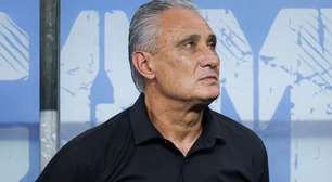 Jogador dá sinal verde para o Cruzeiro e diretoria tenta negociar com time europeu