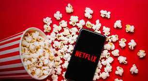 5 lançamentos imperdíveis da Netflix em janeiro de 2026