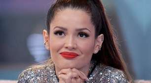 BBB na Globo: relembre os últimos 10 campeões do reality show