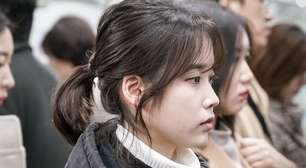 Sou crítico de cinema e garanto: estes doramas não foram feitos para serem maratonados - e se você fizer isso vai cair no sono