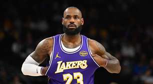 Confira os jogos que agitam o Natal de 2025