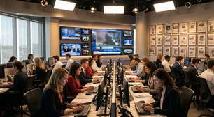 Um comunicado importante sobre o seu direito de se defender de acusações na mídia