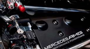 F1: FIA autoriza "truque" de Mercedes e Red Bull