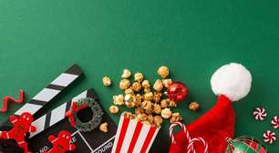 9 melhores filmes de Natal para você assistir
