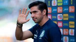 NOVAS! Athletico-PR fecha com lateral do Palmeiras, time do Paranaense definido, Copinha