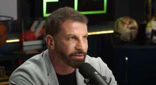 URGENTE! Vasco pode ter SAF COMPRADA nas próximas semanas; entenda situação