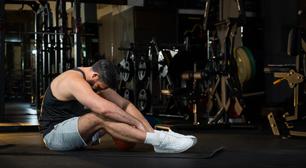 Sono e hipertrofia: dormir pouco anula o treino?