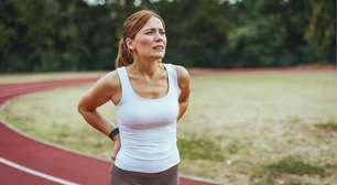 Perimenopausa: os sinais que muitas mulheres ignoram