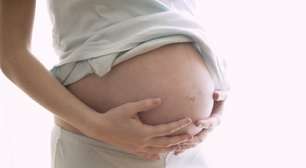 Ele não queria uma família, queria uma dinastia: o plano do magnata chinês que gastou uma fortuna para ter 100 filhos em solo americano