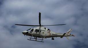 Sanção da LOB prevê base aeropolicial e amplia capacidade operacional da Brigada Militar no RS