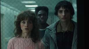 Que horas lança o volume 2 da 5ª temporada de 'Stranger Things'? TUDO o que você precisa saber sobre o final da série da Netflix