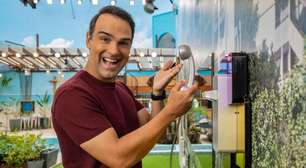 BBB: as maiores rejeições que marcaram o reality