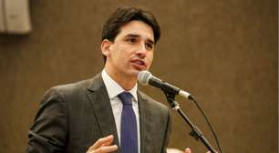 Ministro Silvio Costa Filho, quer pena de morte para homem que cometem feminicídio