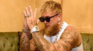 Comentarista do UFC destaca ponto fundamental para evolução de Jake Paul; entenda
