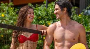 'Precisar de relacionamento não é fraqueza': a psicologia revela por que ter alguém ao seu lado é importante (e essencial)