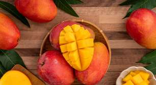 Se você tem caroços de manga, você tem um tesouro: 5 maneiras de usá-las em casa e não jogá-las fora