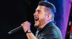 Mãe de Bruno, da dupla com Marrone, morre aos 81 anos