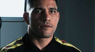 Ex-campeão coloca Topuria à frente de Poatan na corrida por feito inédito no UFC; entenda