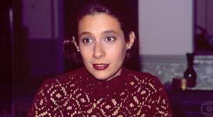 'Rainha da Sucata': Saiba se Gino conseguiu abrir a caixa misteriosa de Ingrid