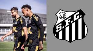 Santos FC trabalha contra o tempo para definir situação delicada