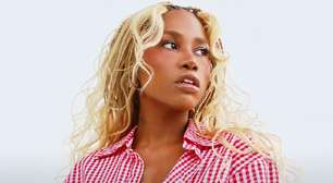 Potência e voz: rappers negras redefiniram a cena musical em 2025