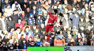 Saiba por que a Premier League terá um único jogo no tradicional Boxing Day