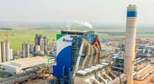 Homem morre na véspera de natal ao cair de maquinário na fábrica da Bracell