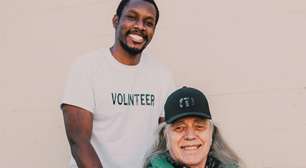 Daniel Amen, psiquiatra: 'Pessoas mentalmente fortes só fazem coisas boas por pessoas que as tratam com respeito'