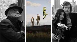 Os 10 melhores documentários de 2025, segundo Rolling Stone