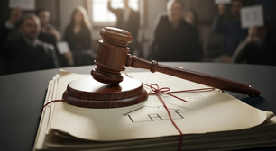 Imóveis residenciais, comerciais e terrenos em alta disputa: dicas para investidores de leilão experientes