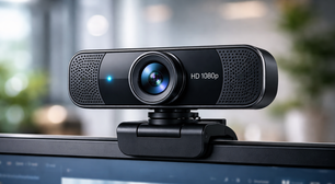 Muitas pessoas usam todos os dias, mas a origem é bizarra: a primeira webcam foi criada para vigiar um único objeto que você tem em casa