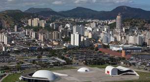 Niterói, São Gonçalo e mais: RJ tem 10 cidades em alerta para calor extremo nesta quinta