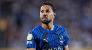 Lodi acerta com rival do Athletico-PR na Série A 2026 e não volta ao Furacão: "Lamentável"