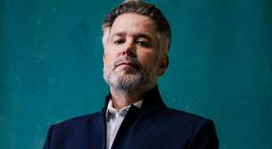 Segredo do vilão Ferette é guardado por uma única personagem