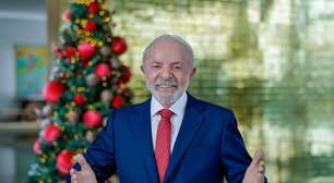 Lula diz que fim da escala 6x1 sem redução de salário é demanda do povo que precisa virar realidade