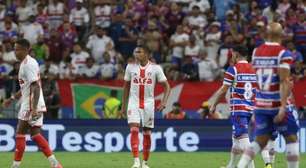 Internacional comunica venda de promissor volante ao Orlando City