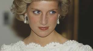 GENTE DO RIO - Musical sobre Princesa Diana em teatro da Barra; o retorno de Zezé Motta às novelas &amp; outras novidades