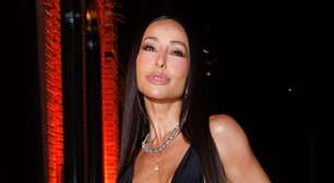 Previsão 2026: 6 tendências de 2025 que continuam firmes e fortes