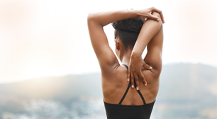 Movimento diário faz diferença mesmo sem a academia?