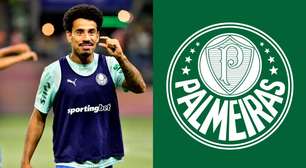 Após investimento histórico, Palmeiras redefine prioridades para 2026