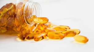 Uso indiscriminado de vitaminas pode trazer riscos à saúde