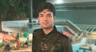 2026: o ano da ação poderá privilegiar os mais focados