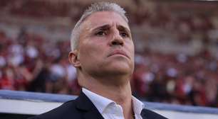 São Paulo define perfil de contratações para 2026; confira