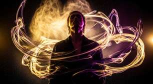 Os três perfumes importados com maior custo benefício do mercado por até R$ 175